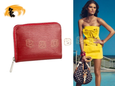 M6015M LV���¿��X�A LVˮ���y�r(sh��)��Ů�� LV�X�� LV�̿��X��