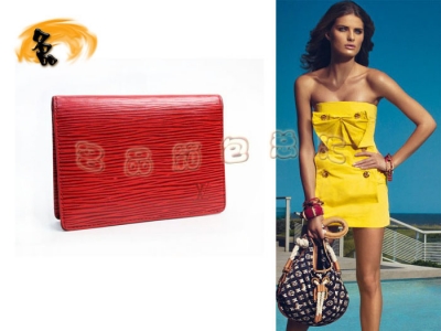 M6320E LV���¿� LV��(j��ng)��ˮ���yŮ�� LV�o(h��)�ՊA LV�o(h��)�հ� ���u��