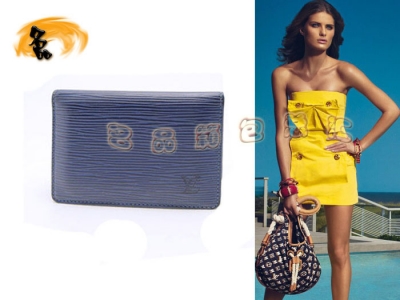 M6320G LV���¿� LV��(j��ng)��ˮ���y�а� LV�o(h��)�ՊA LV�o(h��)�հ� ���u��