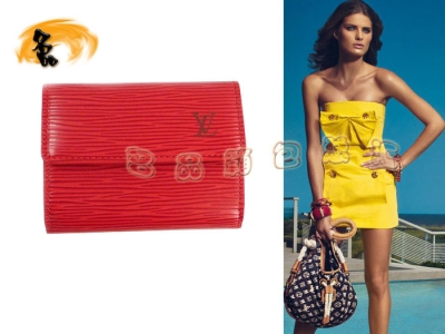 M6330E LV�X�� 1:1Ʒ�|(zh��) LV�̿��X�A LVˮ���yŮʿ�X�A LV����