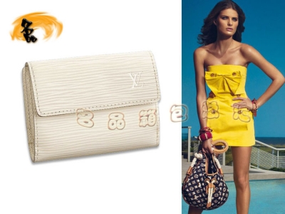 M6330J LV�X�� 1:1Ʒ�|(zh��) LV�̿��X�A LVˮ���yŮʿ�X�A LV����