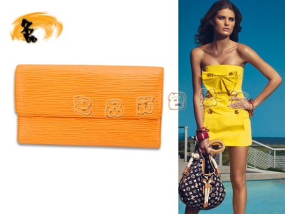 M6338H LV�X�� 1:1Ʒ�|(zh��) LV�L(zh��ng)���X�A LVˮ���yŮʿ�X�A LV����