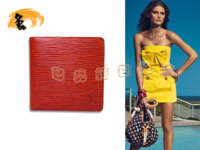 M6354E LV�X�� LVˮ���y�̿��X�A LV��ʿ�X�A LV���� һ��һƷ�|(zh��)