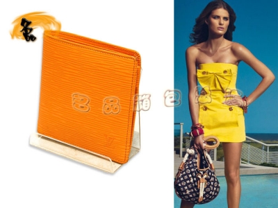 M6354H LV�X�� LVˮ���y�̿��X�A LV��ʿ�X�A LV���� һ��һƷ�|(zh��)