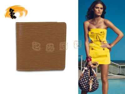 M6354I LV�X�� LVˮ���y�̿��X�A LV��ʿ�X�A LV���� һ��һƷ�|(zh��)