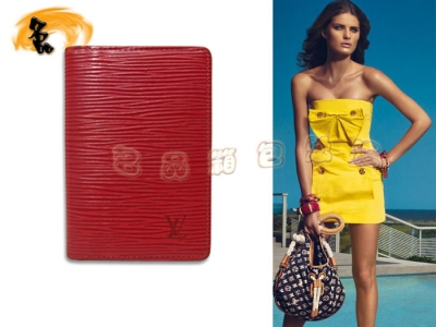 M6358E LV�X�� LVˮ���y�̿��X�A LV�C���A LV���� һ��һƷ�|(zh��)