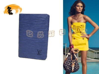 M6358G LV�X�� LVˮ���y�̿��X�A LV�C���A LV���� һ��һƷ�|(zh��)