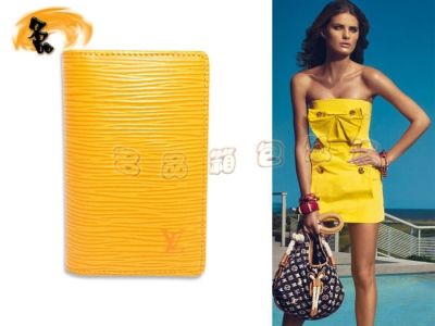 M6358H LV�X�� LVˮ���y�̿��X�A LV�C���A LV���� һ��һƷ�|(zh��)