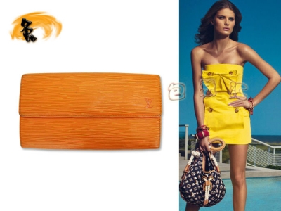 M6359H LV���¿� LV�X�� LV�L(zh��ng)��Ůʿ�X�A LVˮ���yŮ�� LV����