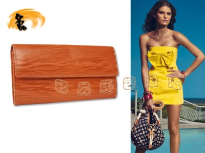 M6359I LV���¿� LV�X�� LV�L(zh��ng)��Ůʿ�X�A LVˮ���yŮ�� LV����