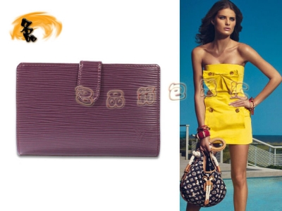 M6364K LV���¿� �๦�ܰ� LV�X�� LVŮ�� LVˮ���yŮ�� LV����