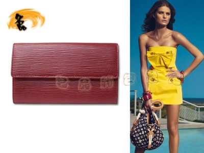 M6374M LV���¿� �๦��Ůʿ�X�� LVŮ�� LVˮ���y�L(zh��ng)���X��