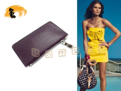 M6380K LV���X�� LV���¿� LVŮʿ�X�� LVŮ�� LVˮ���y ���i��