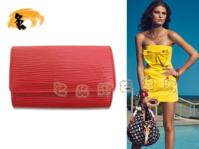 M6381E LV耳װ� LV���¿� LVŮ�� LVˮ���yϵ�� 6��耳װ�