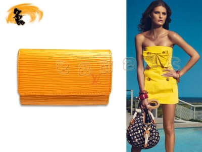 M6381H LV耳װ� LV���¿� LVŮ�� LVˮ���yϵ�� 6��耳װ�