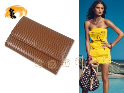 M6381I LV耳װ� LV���¿� LVŮ�� LVˮ���yϵ�� 6��耳װ�