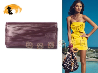 M6382K LV耳װ� LV���¿� LVŮ�� LVˮ���yϵ�� 4��耳װ�