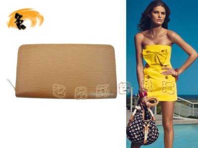 M6385I 1:1Ʒ�|(zh��)LV�X�� LV���¿� LVŮ�� LVˮ���yϵ�� LV�L(zh��ng)���X�A