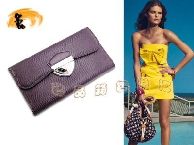 M6388K LV���¿� LV�r(sh��)��Ůʿ�L(zh��ng)���X�� LVŮ�� LVˮ���y LV�X��