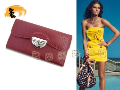 M6388M LV���¿� LV�r(sh��)��Ůʿ�L(zh��ng)���X�� LVŮ�� LVˮ���y LV�X��