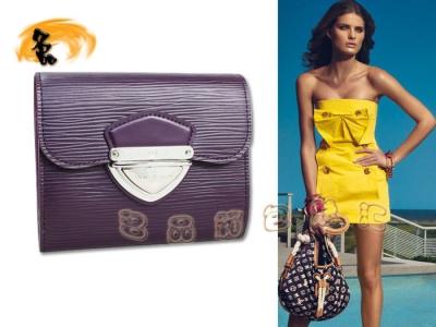 M6658K LV�X�� LV���¿� LV�̿��X�� LV�¿�r��Ů�� LVˮ���y