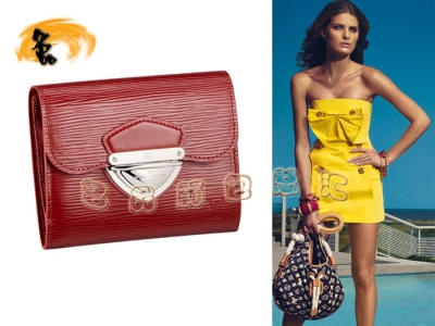 M6658M LV�X�� LV���¿� LV�̿��X�� LV�¿�r��Ů�� LVˮ���y