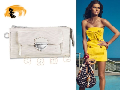 M6659J һ��һƷ�|(zh��) LV�X�� LV���¿� LV�L(zh��ng)���X�� LVŮ�� LVˮ���y