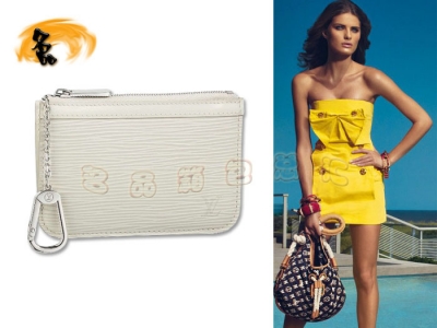 M6660J 1:1Ʒ�| LVˮ���y LV���X�� LV�X�� LV���¿� �����^��