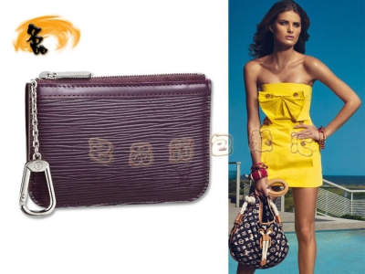 M6660K 1:1Ʒ�| LVˮ���y LV���X�� LV�X�� LV���¿� �����^��