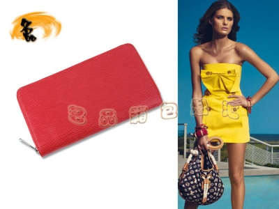 M9385E 1:1Ʒ�|(zh��) LVˮ���yŮʿ�X�A LV�X�� LV���¿� LV�L(zh��ng)���X��