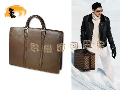 M30058 LV���¿�ʮ�ּy��ʿ����� LV���İ� LV���°� һ��һƷ�|(zh��)