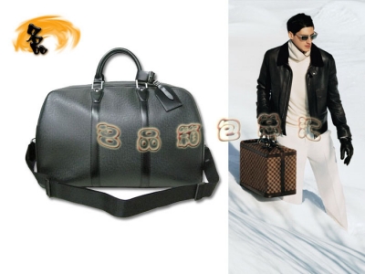 M30124 LV���¿� LVʮ�ּy��ʿ����� LVб��� LV����� LV�а�