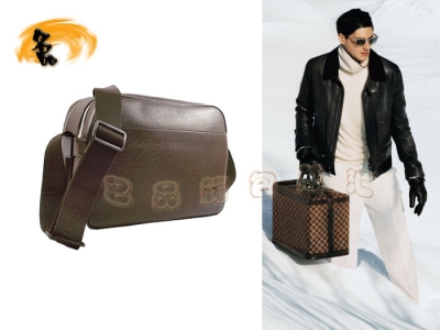 M30158 LV���¿� LVʮ�ּy LV�а� LVб��� LV��(j��ng)��� LV���e��