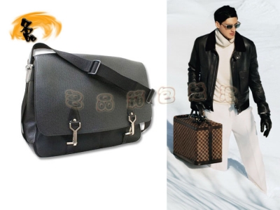 M30162 LVʮ�ּy ţƤ LV�а� LVб��� LV����� LV�� LV��ʿ��