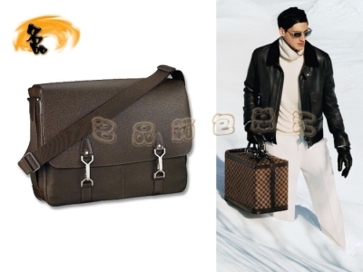 M30168 LVʮ�ּy ţƤ LV�а� LVб��� LV����� LV�� LV��ʿ��