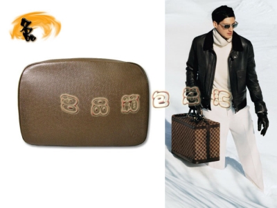 M30218 LV���¿�ʮ�ּyţƤ��ʿ�ְ� LV���ð� LV��ץ�� 1:1Ʒ�|