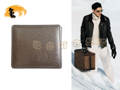 M30388 LVʮ�ּyţƤ�а� LV�X�� LV�̿��X�� LV���X�� LVӲ�Ű�