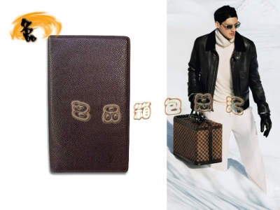 M30416 LV���¿� �L���X�A LVʮ�ּyţƤ��ʿ�X�A LV�X�� LV����