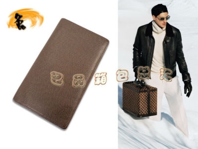 M30418 LV���¿� �L(zh��ng)���X�A LVʮ�ּyţƤ��ʿ�X�A LV�X�� LV����