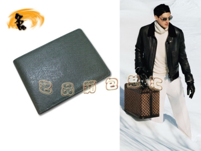 M30424 LV���¿� LV�X�� LV�̿��X�� LVʮ�ּy ��ʿ�X�A LV����