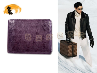 M30426 ����һ��һƷ�|(zh��)LV�X�� LV�̿��X�� LVʮ�ּy�а� LV����