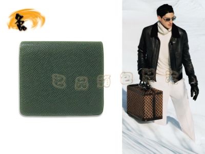 M30454 1:1Ʒ�|(zh��) LV��ʿ�X�A LVʮ�ּy LV�X�� LV���� LVӲ�Ű� LV�а�