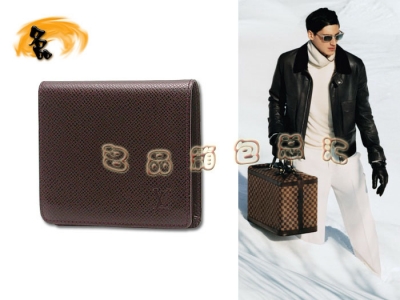 M30456 LVʮ�ּyţƤ��ɫ�п��X�� LV�X�A LV���� LV�X�� LVӲ�Ű�