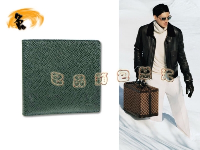 M30464 LVʮ�ּyţƤ�п��X�� LV�X�A LV���� LV�X�� LVӲ�Ű�