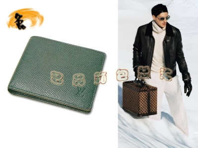 M30474 LV�а� LV�X�A LV���� LV�X�� LV���¿� �ߙnţƤʮ�ּy�X��