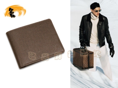 M30488 LV��ɫţƤʮ�ּy��ʿ�̿��X�A LV�X�A LV���� LV�X��