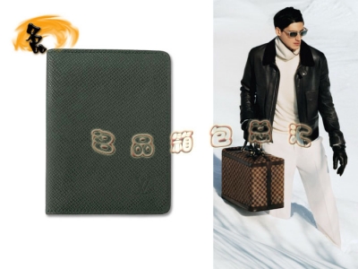 M30494 LVţƤʮ�ּy�а� LV�C���� LV��Ƭ�A LV���� LV�o(h��)�հ�