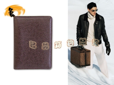 M30496 LVţƤʮ�ּy�а� LV�C���� LV��Ƭ�A LV���� LV�o(h��)�հ�