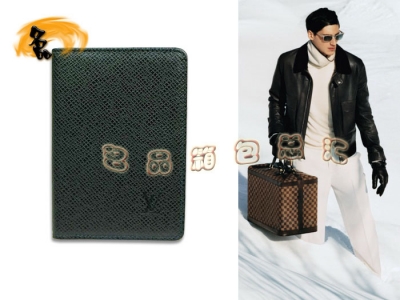 M30514 LVţƤʮ�ּy�а� LV�X�� LV��Ƭ�A LV���� LV�̿��X�A