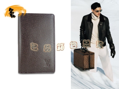 M30516 LVţƤʮ�ּy�а� LV�C���� LV��Ƭ�A LV���� LV�o(h��)�հ�